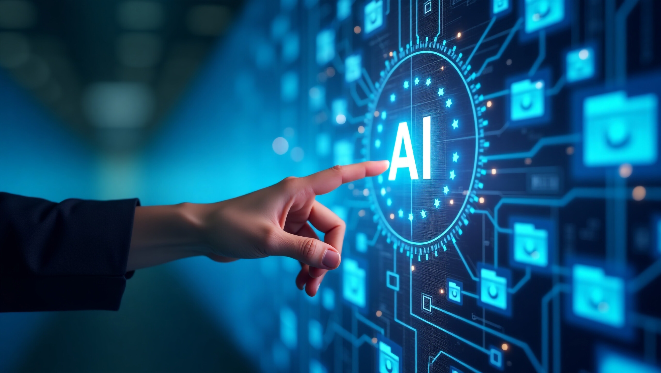 vecteezy_artificial-intelligence-digital-screen-with-human-hand-touch_60461448