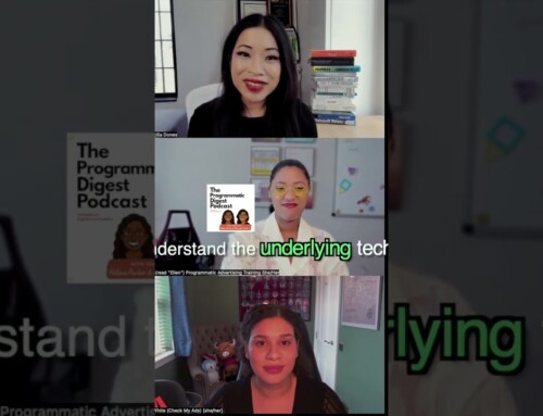 AI, Brand Safety & LLM Search Poisoning | Episode 207